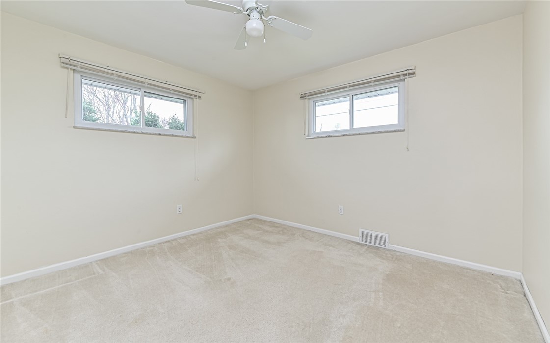 465 Toledo Drive