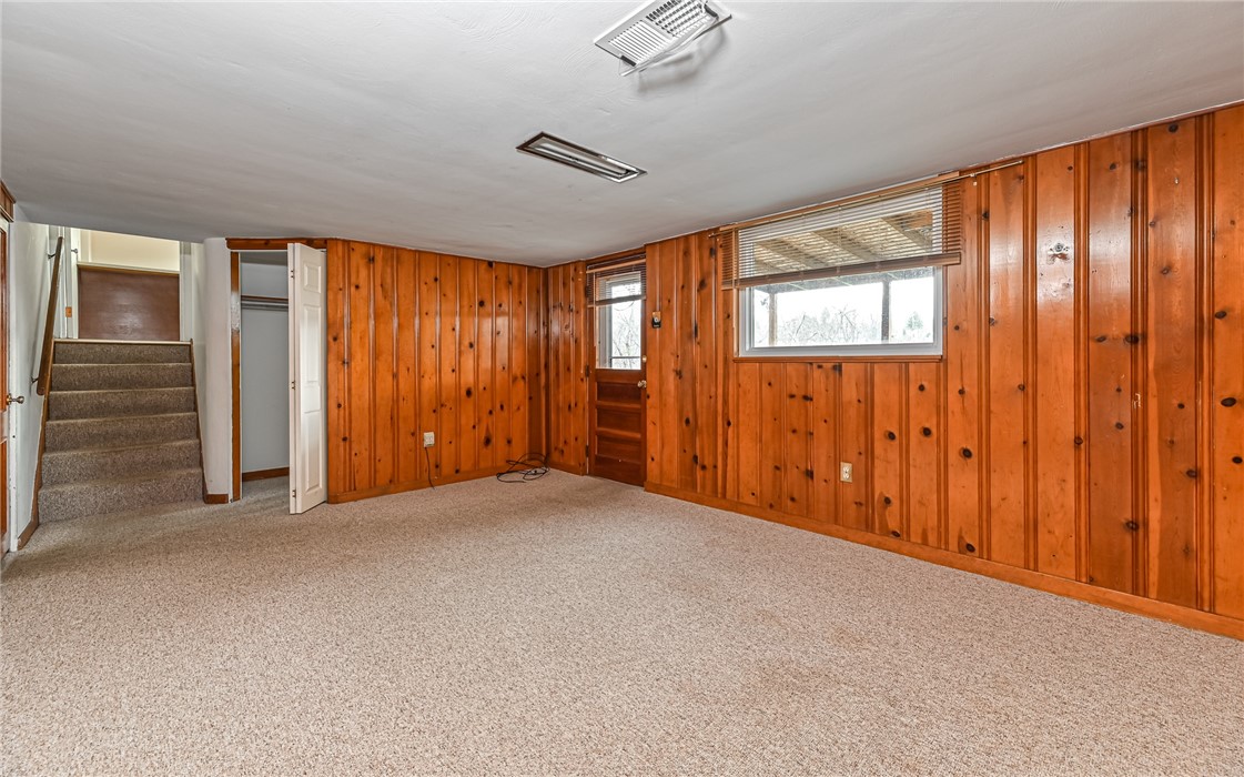 465 Toledo Drive