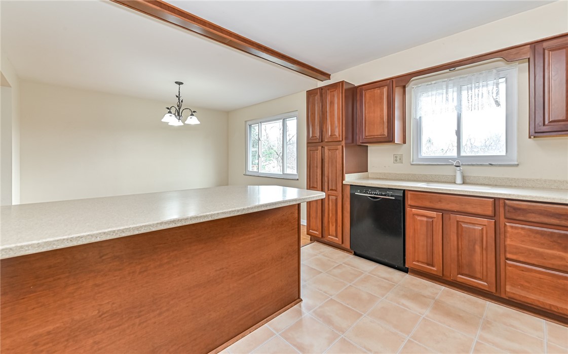 465 Toledo Drive