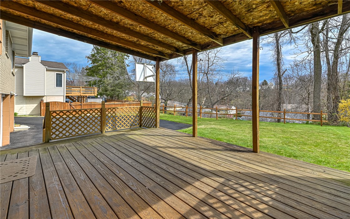465 Toledo Drive