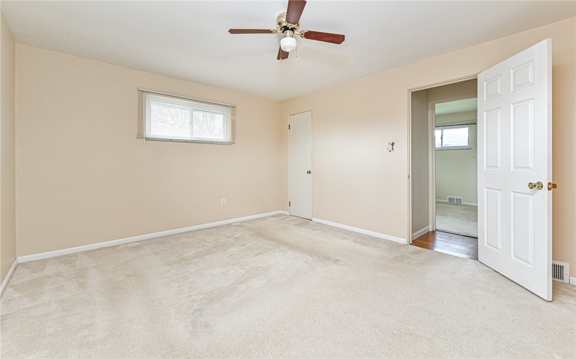 465 Toledo Drive