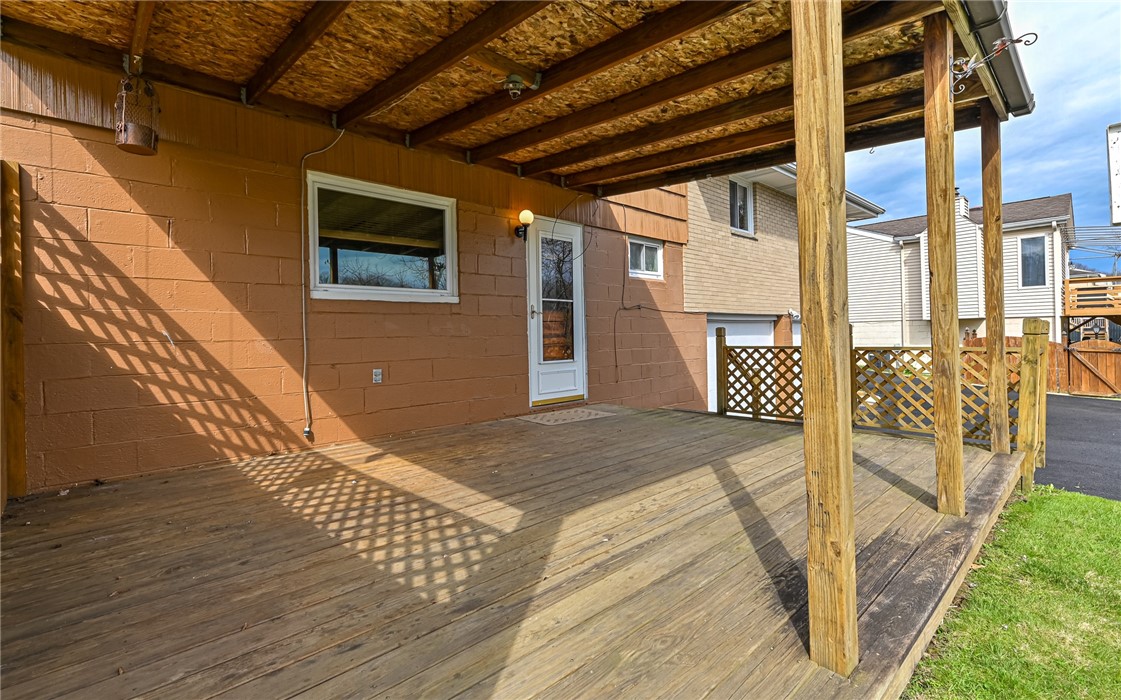 465 Toledo Drive