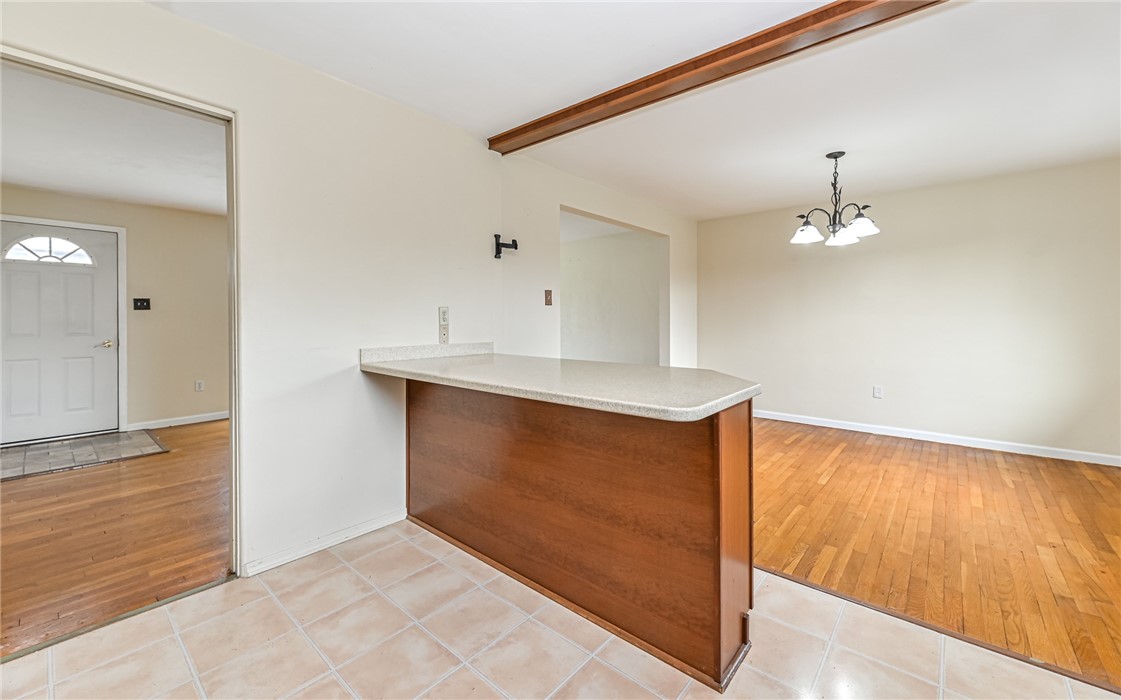 465 Toledo Drive