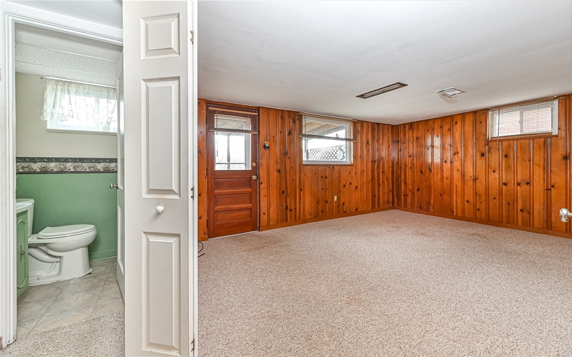 465 Toledo Drive