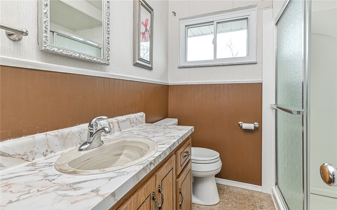 465 Toledo Drive