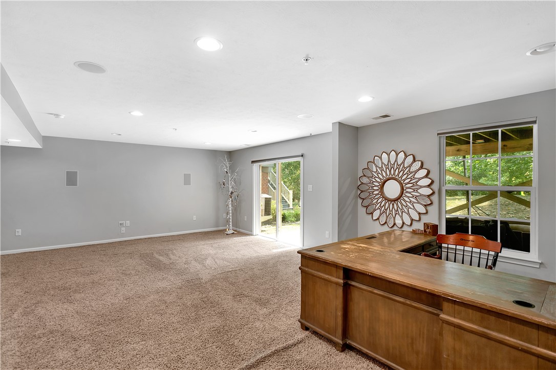 615 Fairgate Dr