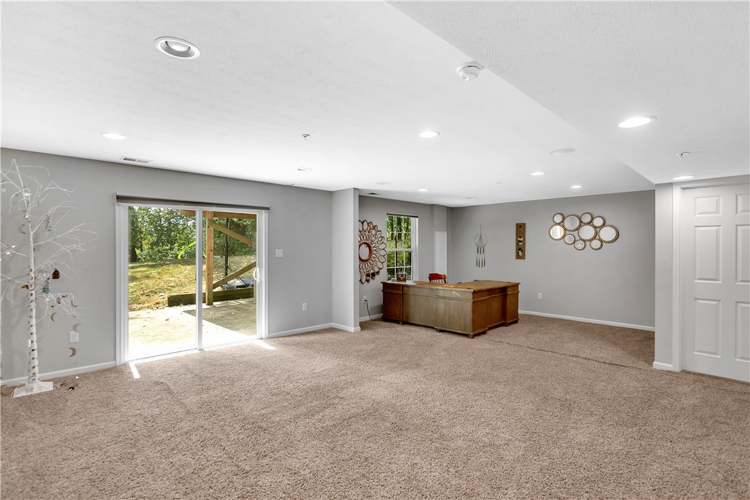 615 Fairgate Dr