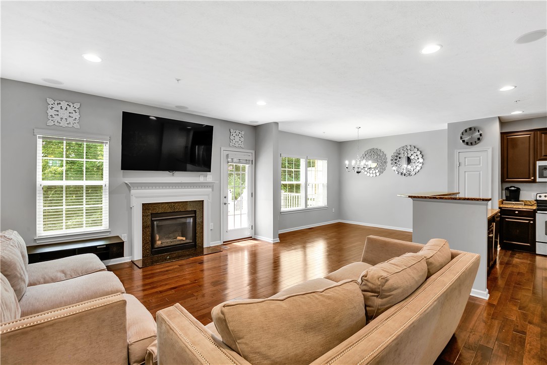 615 Fairgate Dr