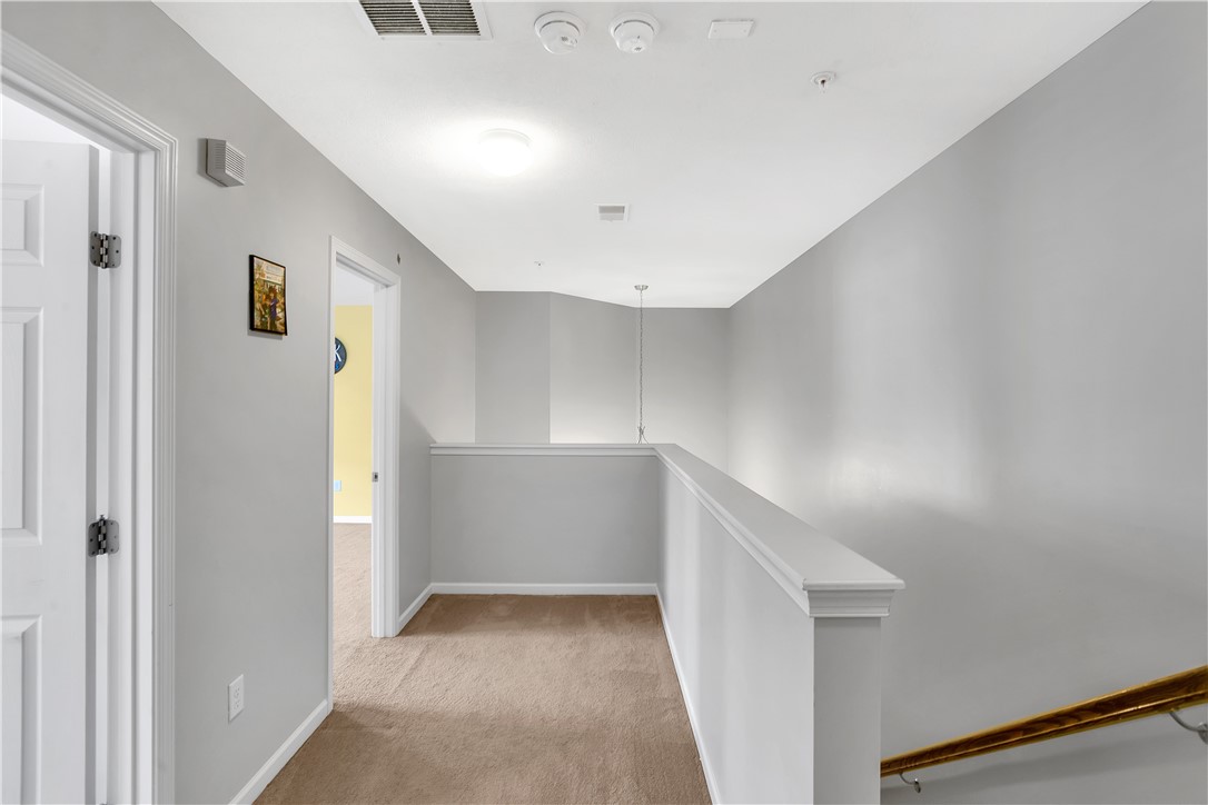 615 Fairgate Dr