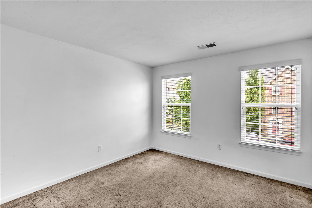615 Fairgate Dr