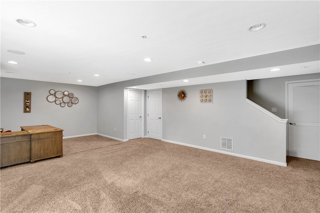 615 Fairgate Dr