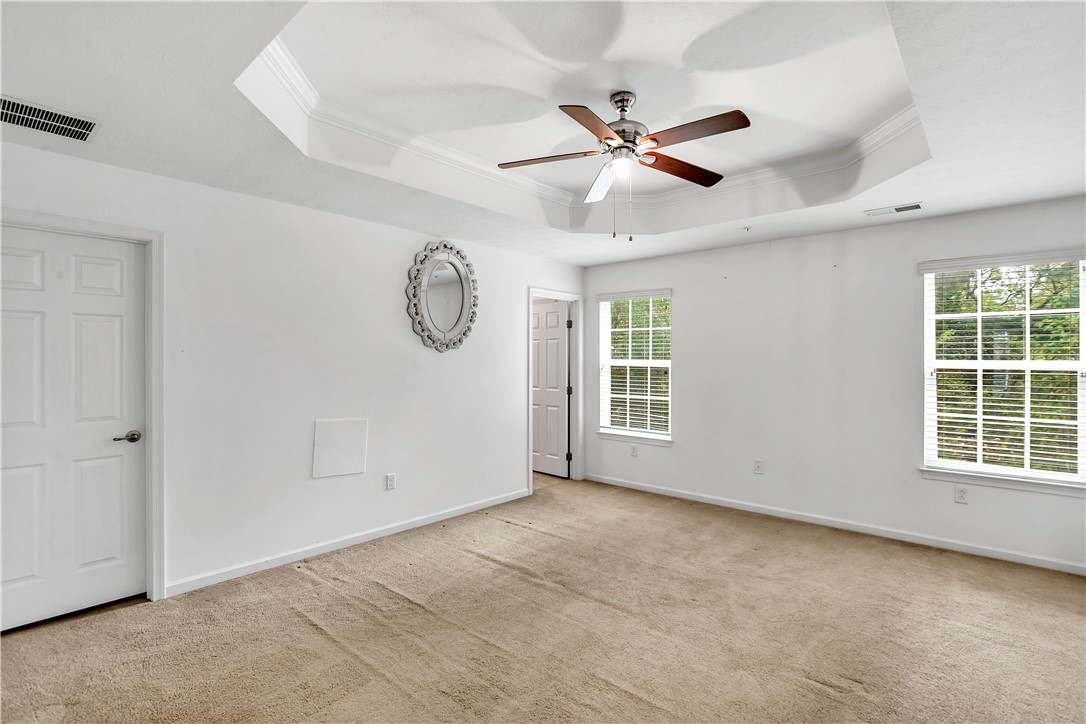 615 Fairgate Dr