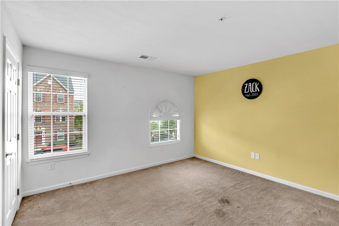 615 Fairgate Dr