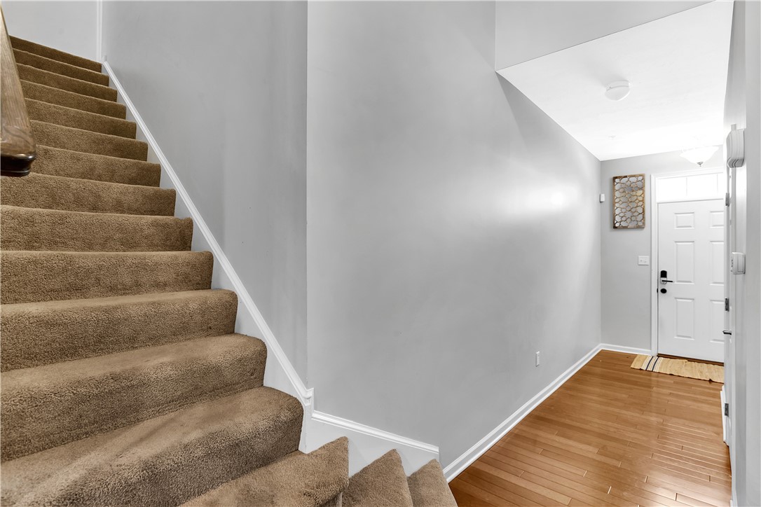 615 Fairgate Dr