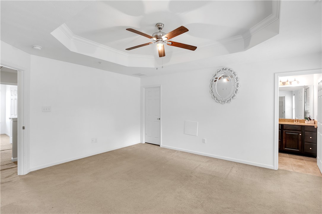615 Fairgate Dr