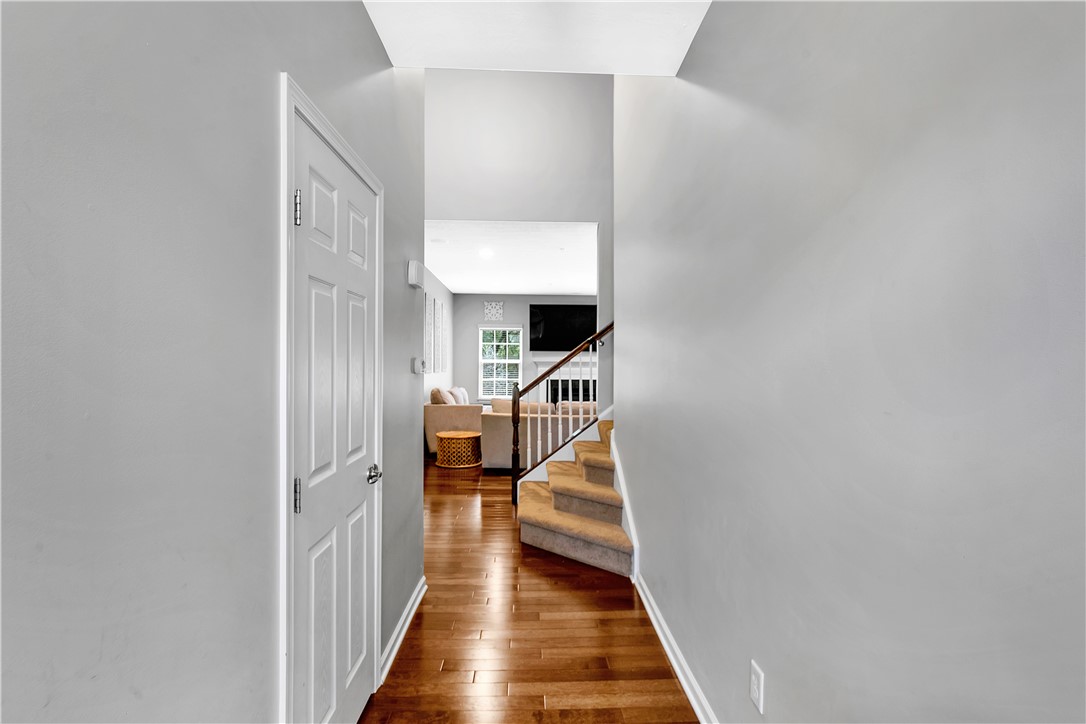615 Fairgate Dr