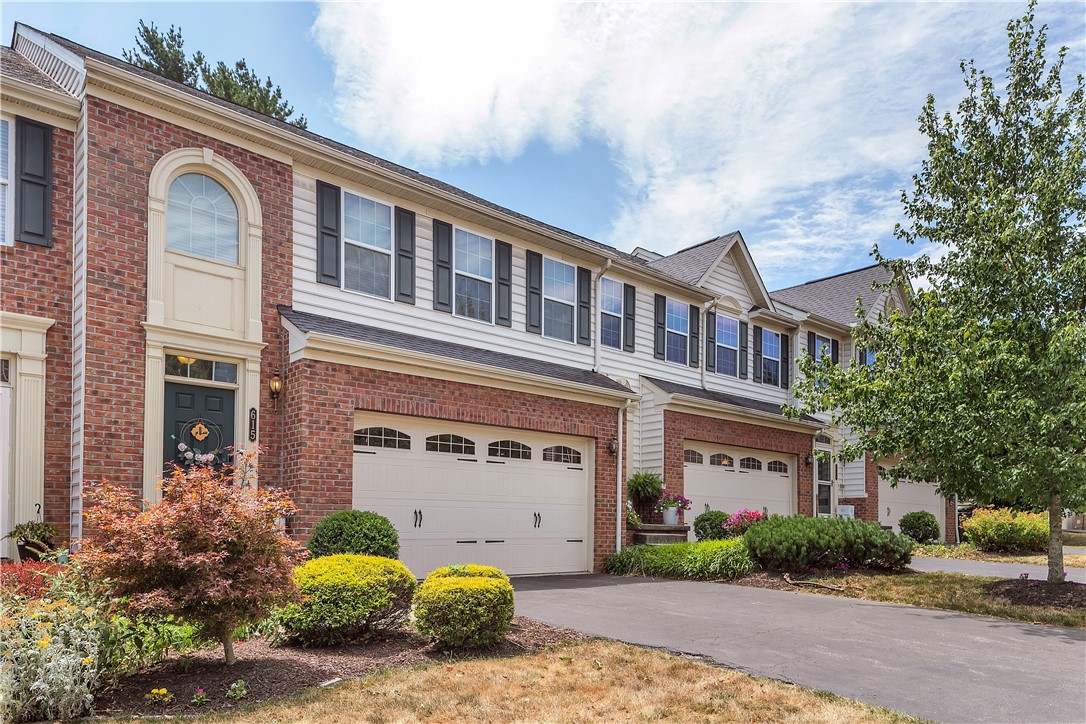 615 Fairgate Dr