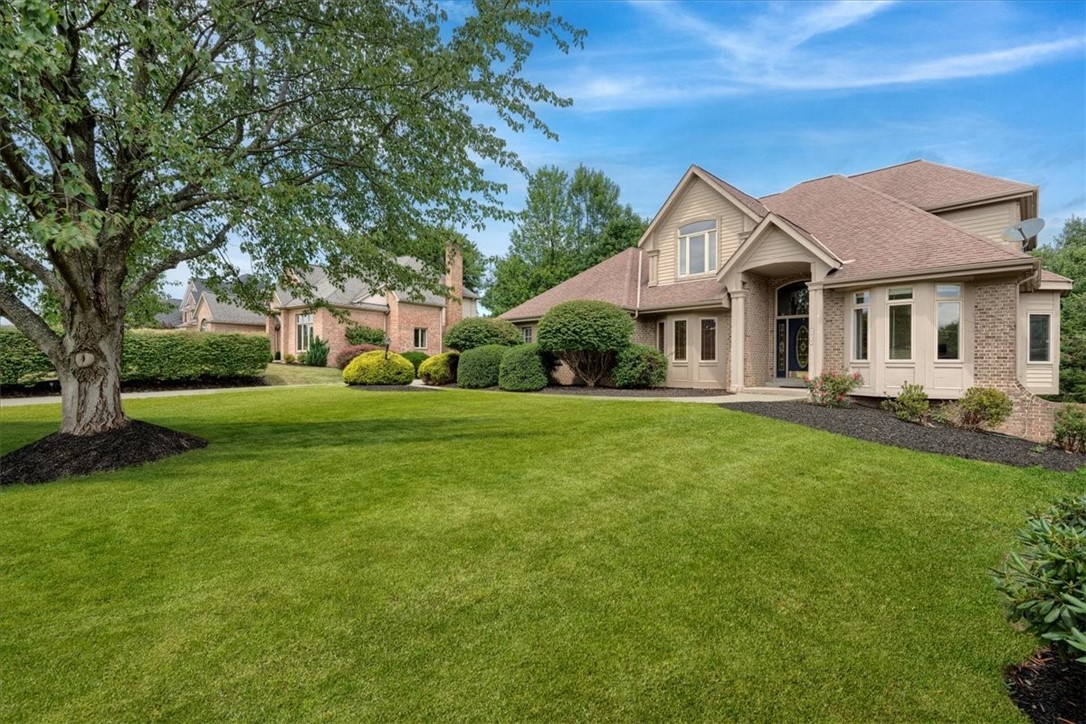 1818 Willow Oak Dr
