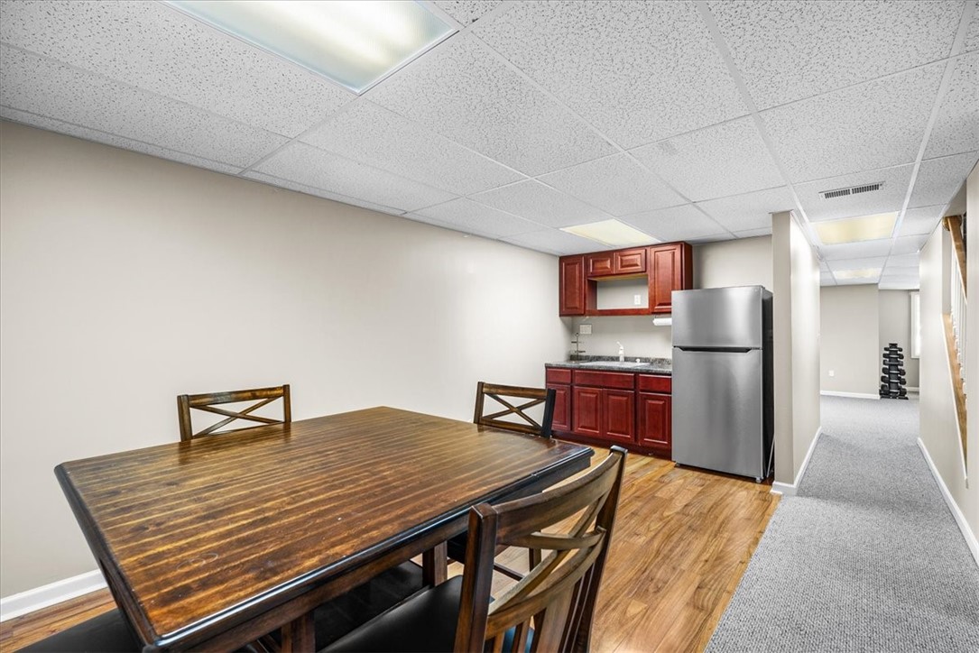 1818 Willow Oak Dr