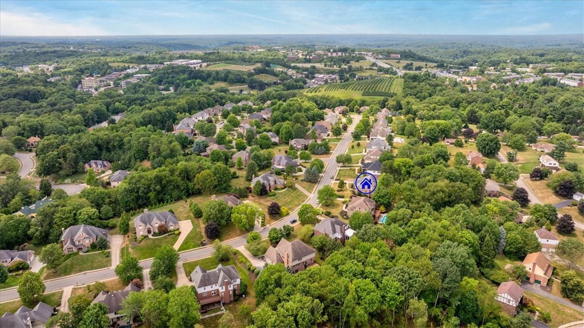 1818 Willow Oak Dr