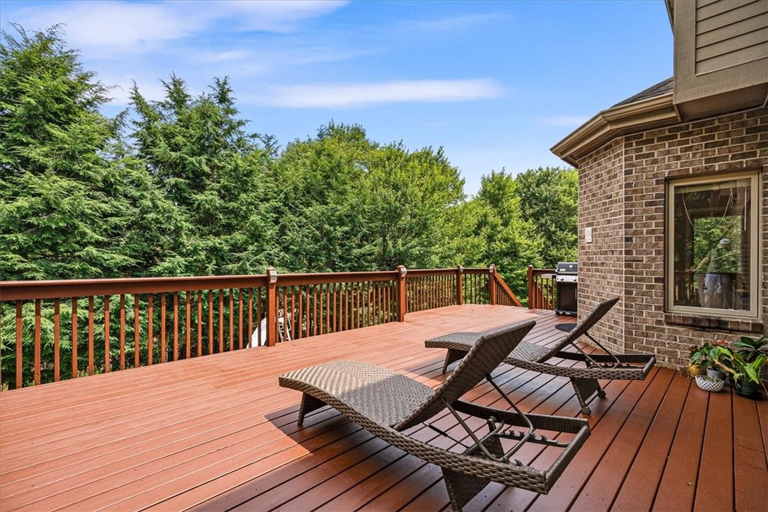 1818 Willow Oak Dr