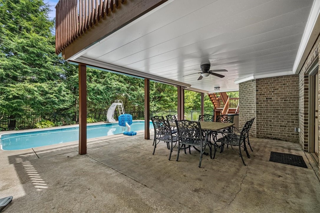 1818 Willow Oak Dr