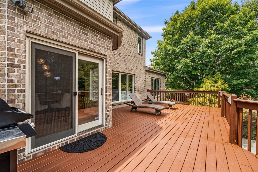 1818 Willow Oak Dr