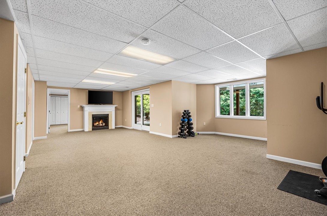 1818 Willow Oak Dr