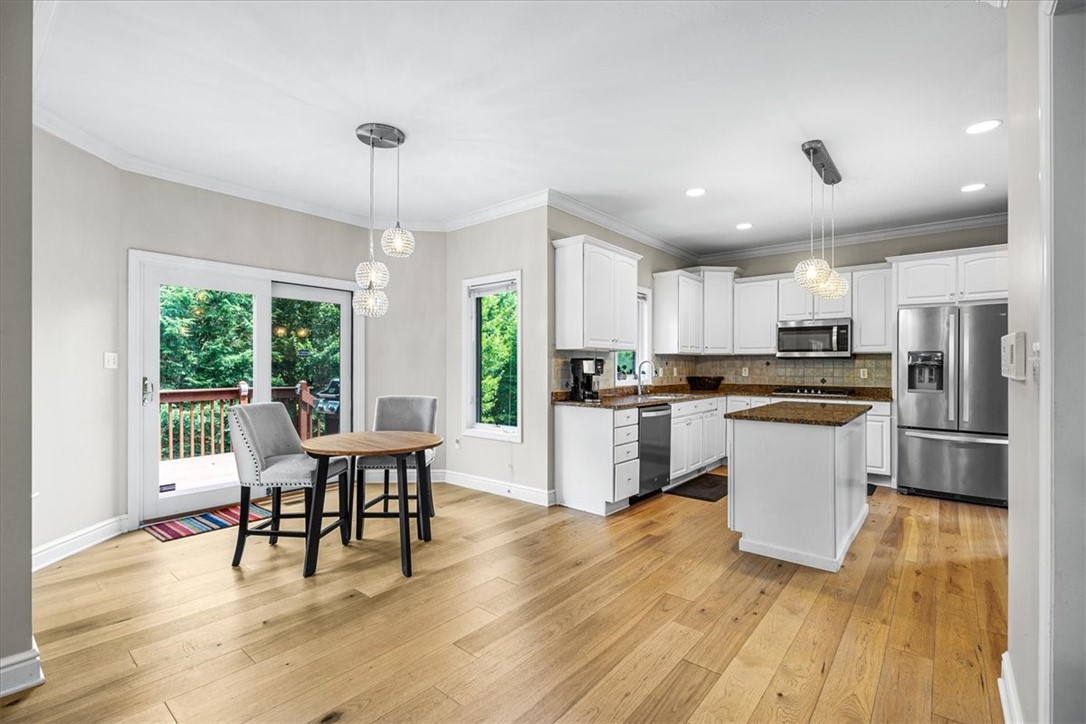 1818 Willow Oak Dr
