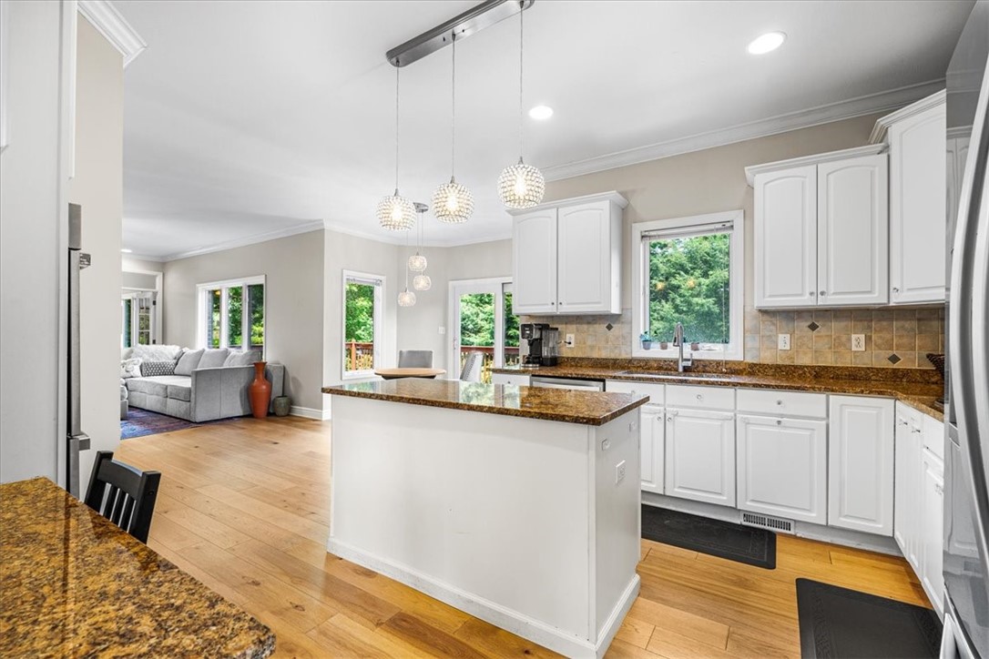 1818 Willow Oak Dr