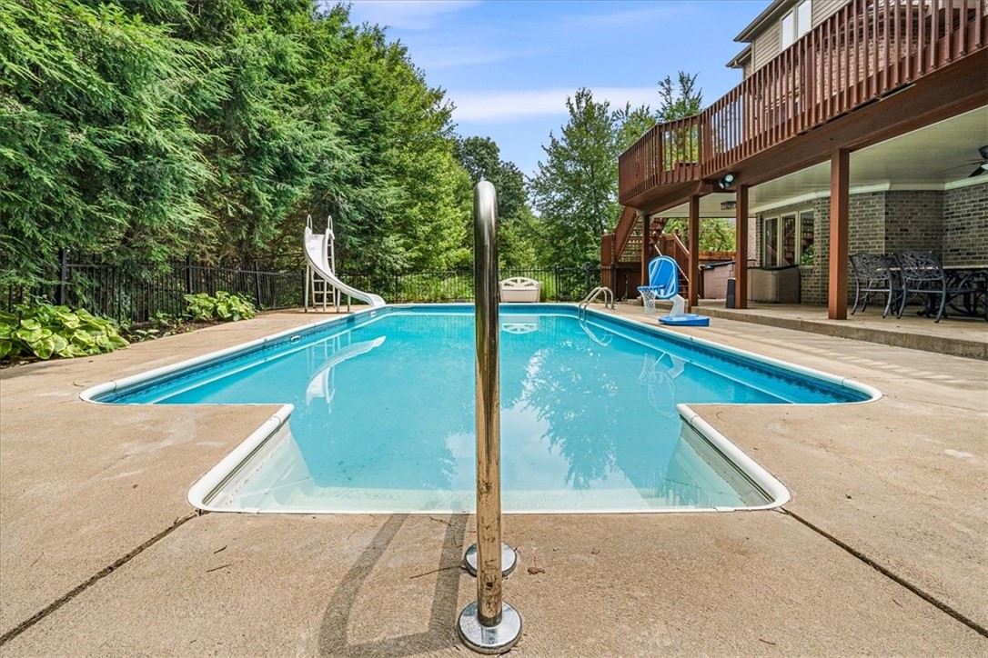1818 Willow Oak Dr