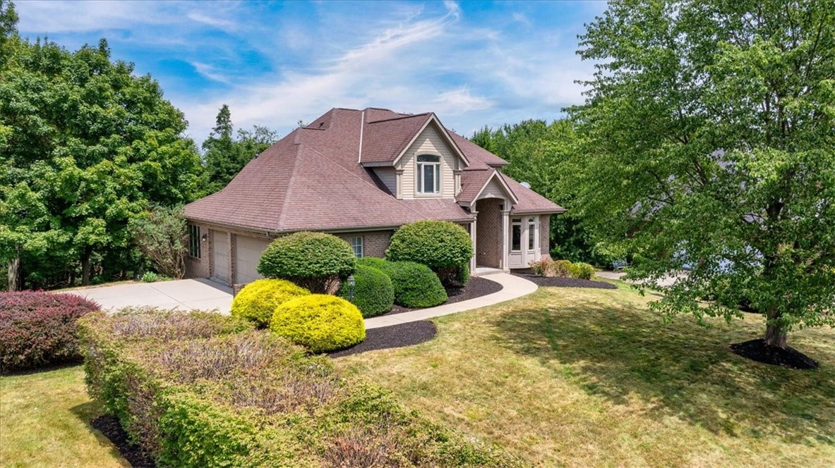 1818 Willow Oak Dr