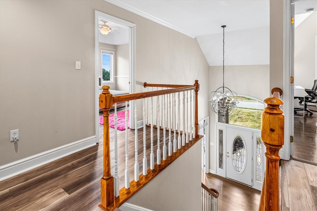 1818 Willow Oak Dr