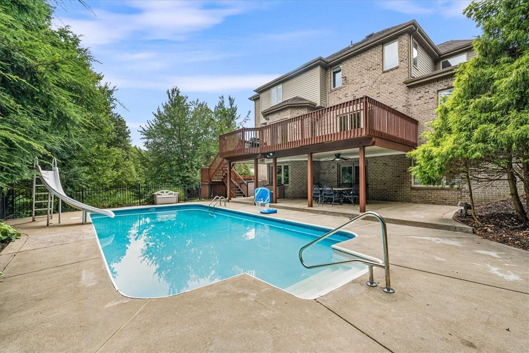 1818 Willow Oak Dr