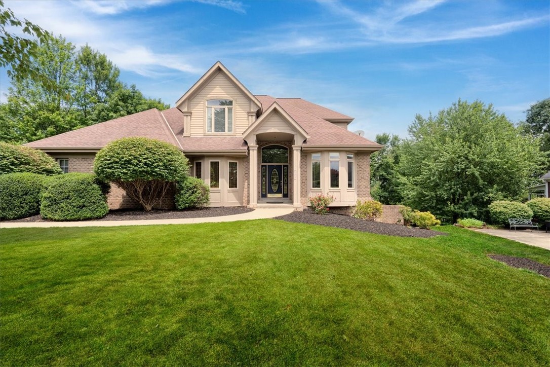 1818 Willow Oak Dr