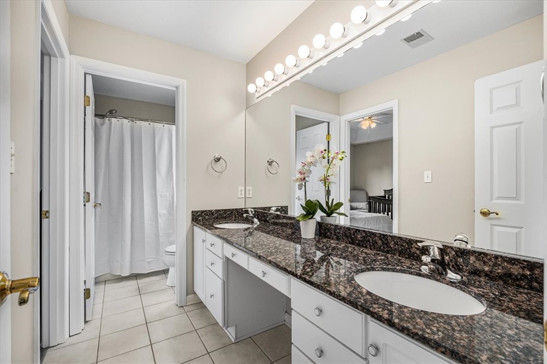 1818 Willow Oak Dr
