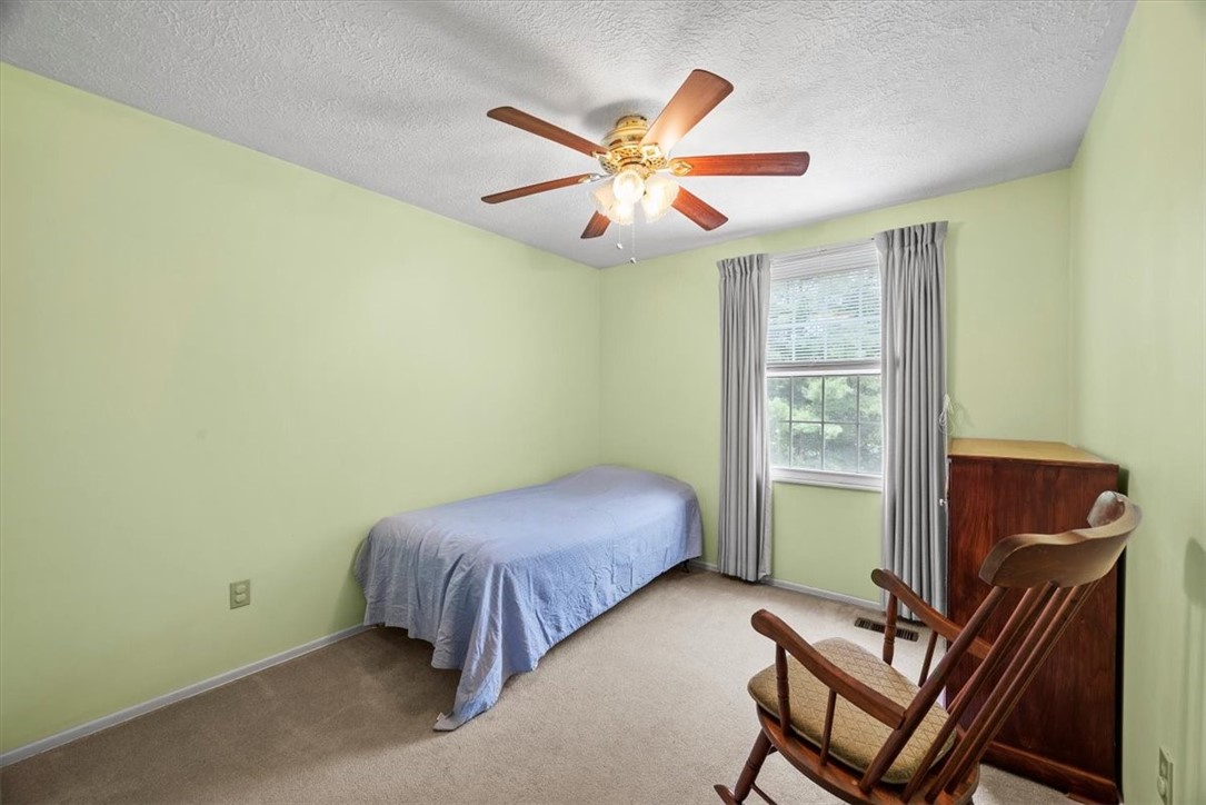 603 Partridge Dr