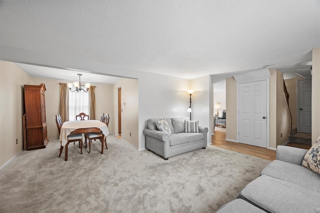 603 Partridge Dr