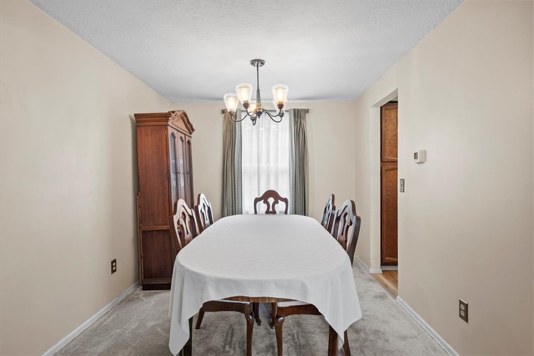 603 Partridge Dr
