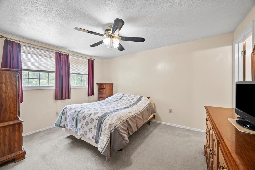 603 Partridge Dr