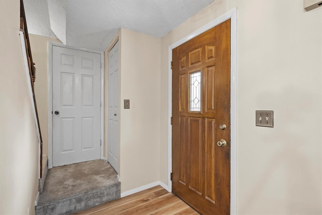 603 Partridge Dr