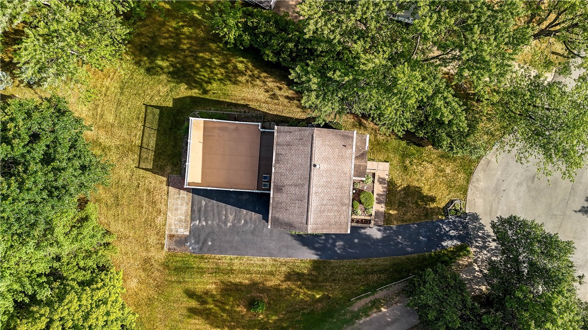 603 Partridge Dr