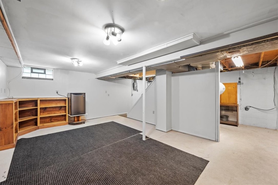 603 Partridge Dr