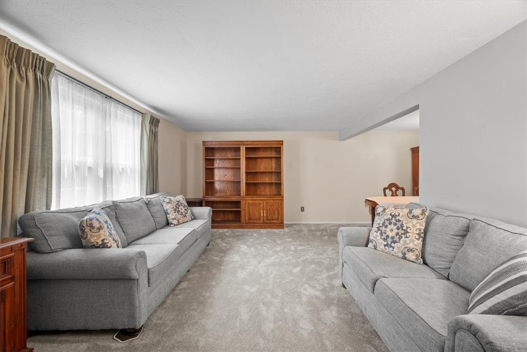 603 Partridge Dr