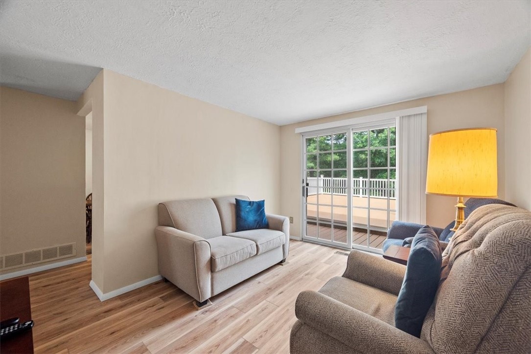 603 Partridge Dr