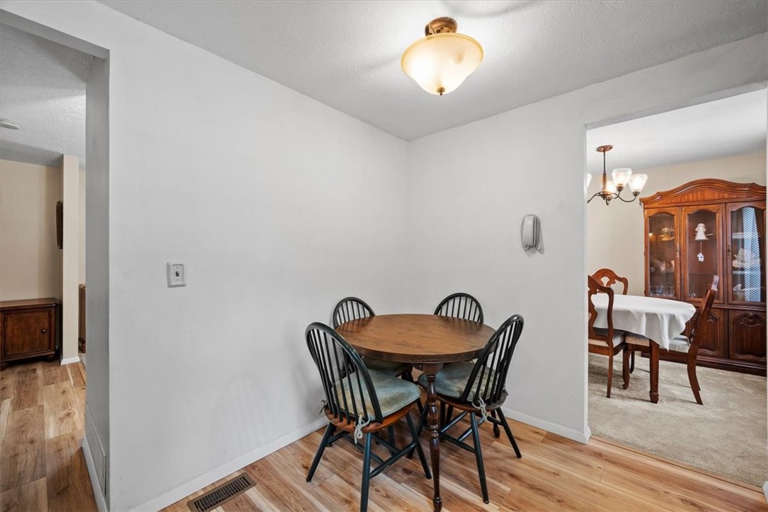 603 Partridge Dr