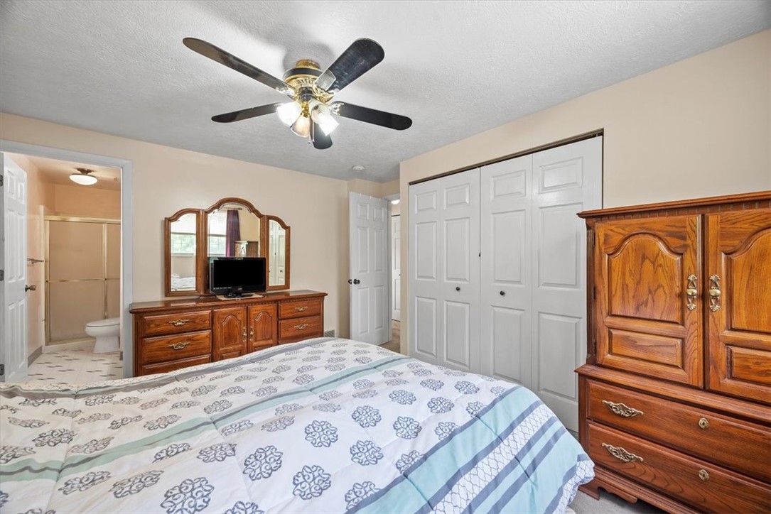 603 Partridge Dr
