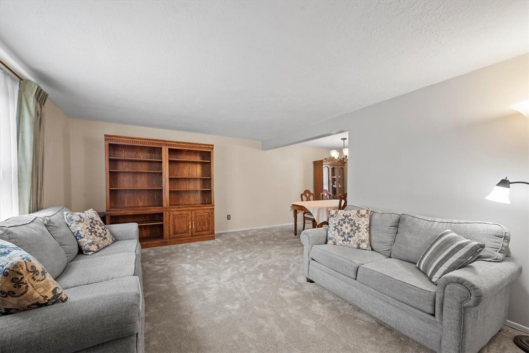 603 Partridge Dr