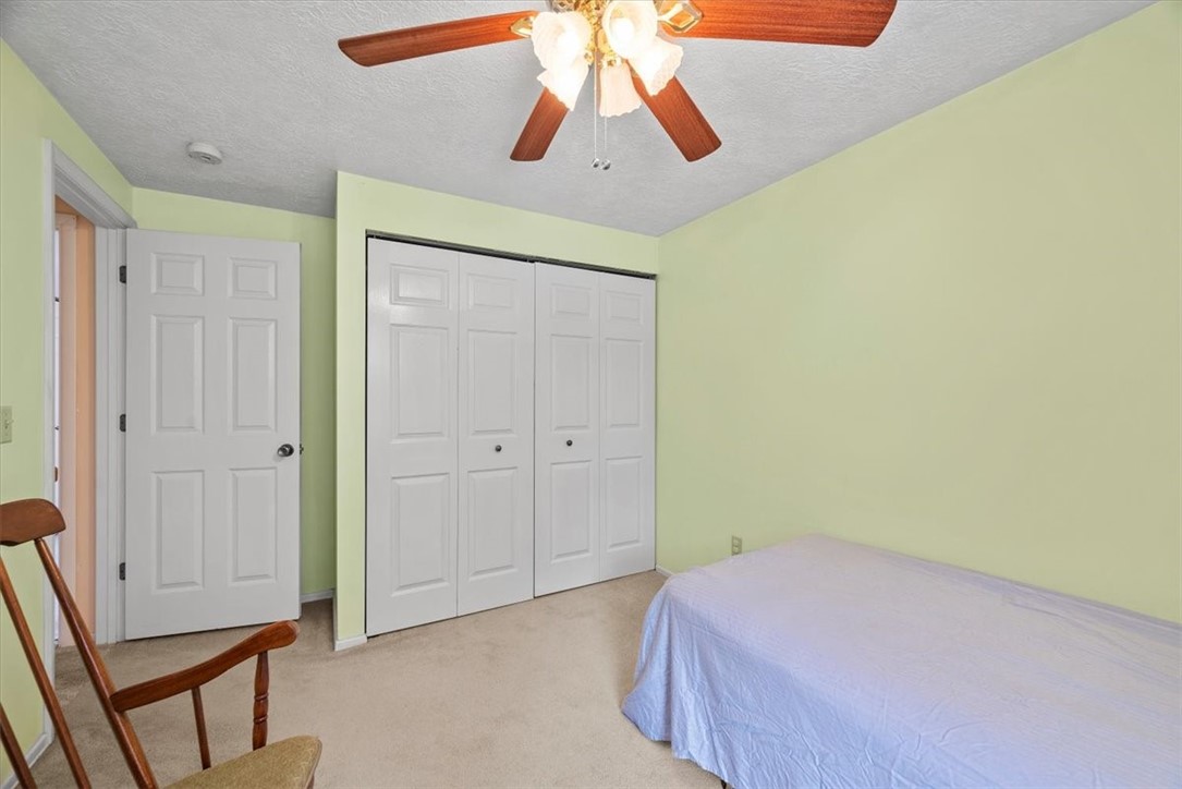 603 Partridge Dr