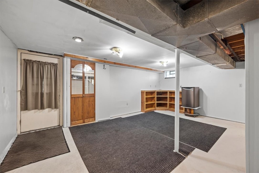 603 Partridge Dr
